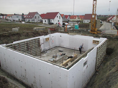 Dorn Bau AG – Bild