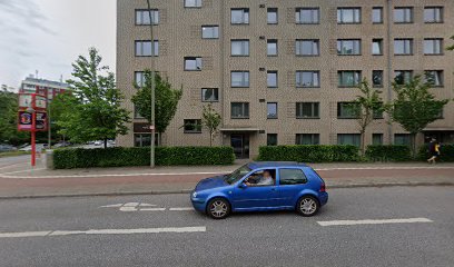 Gürlek Planung & Beratung