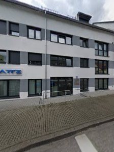 SCHATZ Immobilien Gruppe – Bild