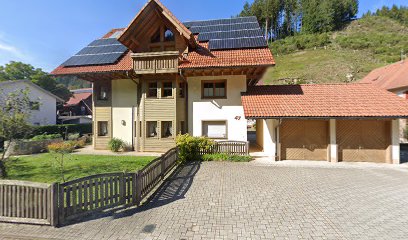 Herrmann Holzbau GmbH