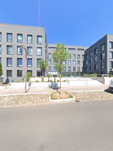 Wertreich GmbH | Teltow – Bild
