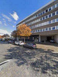 Alster Bau GmbH – Bild