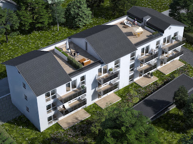 Holdenried Bau GmbH – Bild