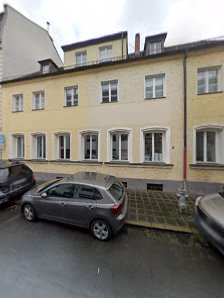 Jenohr | Mezger – Bild
