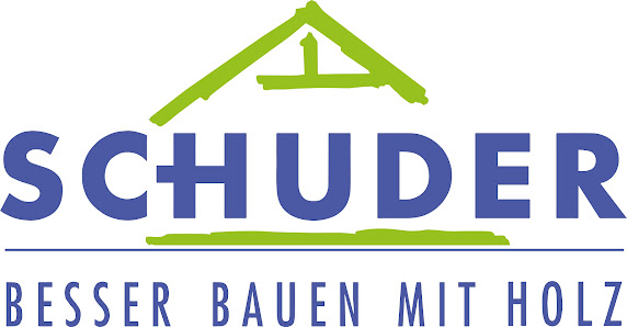 Georg Schuder Zimmerei- und Sägewerk GmbH – Bild