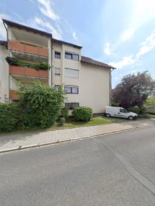 DSB DienstleistungsService Bock – Bild