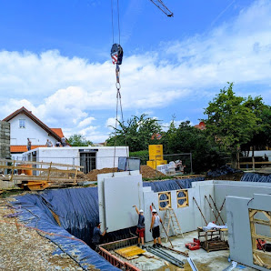 Furler Bauunternehmen GmbH – Bild