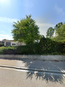 Durek Bau – Bild
