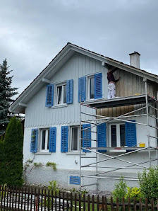 BW Bausanierung – Bild