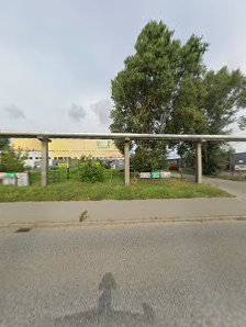 IVH Bau GmbH – Bild