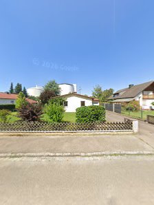 JM Wintergarten GmbH – Bild