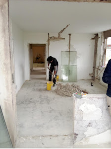 A & K Bau – Bild