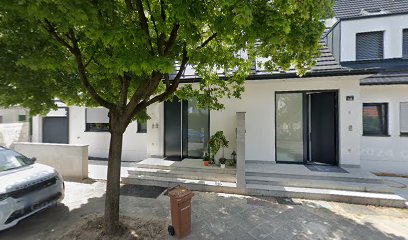 Bludau & Sohn GmbH