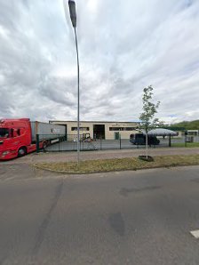 CarportUnion – Bild
