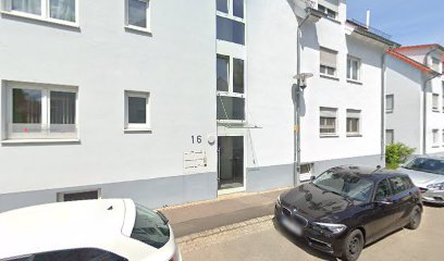 Korntaler Bau GmbH