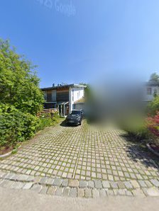 Gilg GmbH, Zimmerei und Schalungsbau – Bild