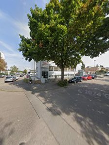 M Bau GmbH – Bild