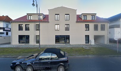 Ari Construct GmbH
