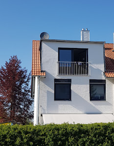 Zimmmerei Winter GmbH & Co.KG – Bild