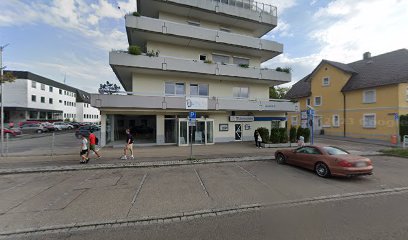 Lechner Massivhaus GmbH