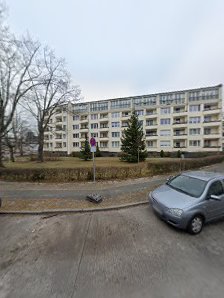 Vetter Bauservice - Malerarbeiten Berlin – Bild