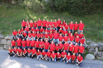 Werner Wohnbau GmbH & Co KG