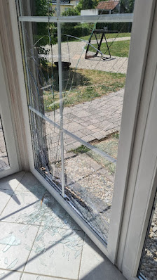 Pauscher Fenster + Türen – Bild