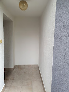 M. Wittig - Haus & Service – Bild