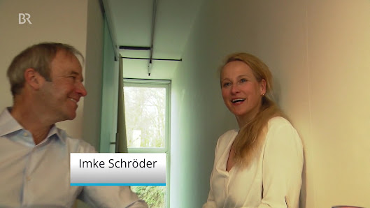 Tiny House Village - MAX Wertheim GmbH – Bild