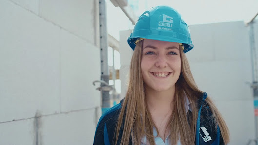 Unternehmensgruppe Glöckle – Bild