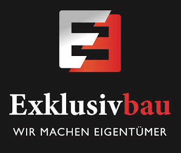 Exklusivbau Gruppe – Bild