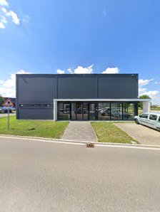 WAHR Zimmerei GmbH – Bild
