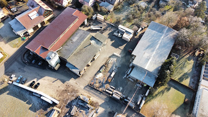 Ernst Seiler GmbH & Co. KG