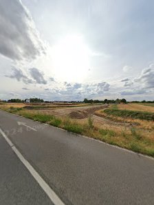 Holzbau Metz GmbH – Bild
