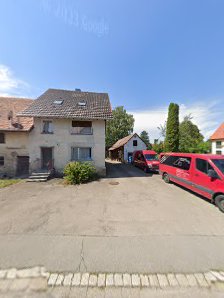 Schick + Knorr GbR Zimmerei – Bild