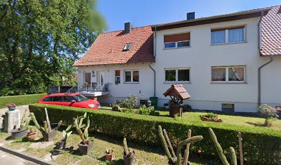 MHD- Bauunternehmen UG (haftungsbeschränkt)