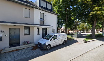 Bd Massivbau Gmbh