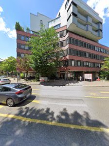Energieberatung für Deutschland / MS Energieberatung GmbH – Bild