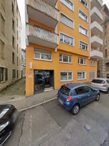 Fix & Wertig GmbH – Bild