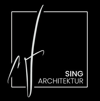 Sing Architektur GmbH