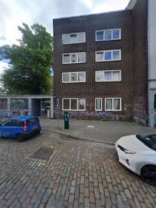 BIH Bau- und Immobilienservice Hamburg e.K. – Bild