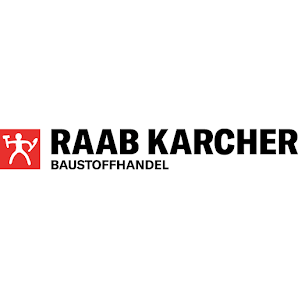 Raab Karcher Baustoffhandel – Bild