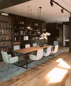 Schaal Bad + Design GmbH – Bild