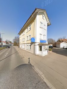 Shefi Bau & Verputz GmbH & Co KG – Bild