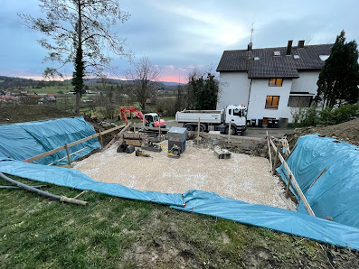 Steffen Kazmaier Bauunternehmung – Bild
