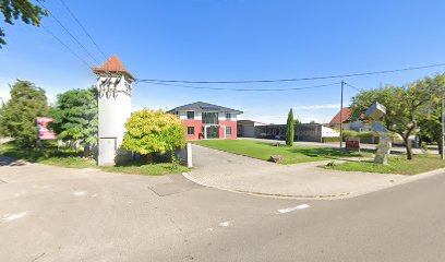 BURG-HAUS GmbH