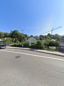 Kullmer Haus- und Wohnbau GmbH – Bild