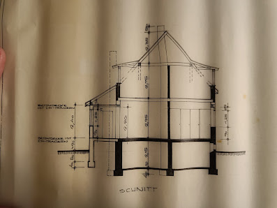 Heidrich Bauleitung GmbH – Bild