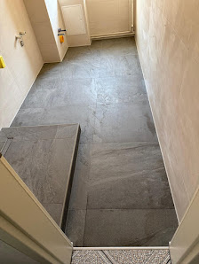 H.N.Bauservice – Bild