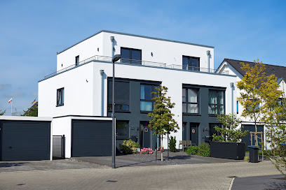 MARKHAUS GMBH